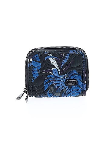 Lug Wallet (view 1)