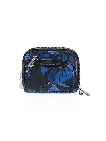 Lug Wallet (view 2)