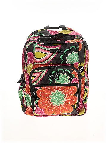 Vera Bradley Backpack (view 1)
