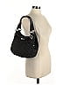 Coach Black Shoulder Bag One size - photo 2