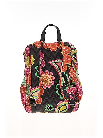 Vera Bradley Backpack (view 2)