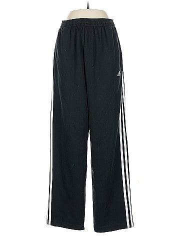 Adidas Track Pants (view 1)
