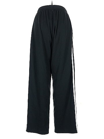 Adidas Track Pants (view 2)