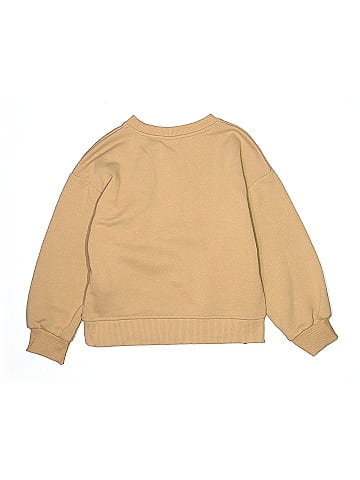 Zara Kids Sweatshirt (view 2)