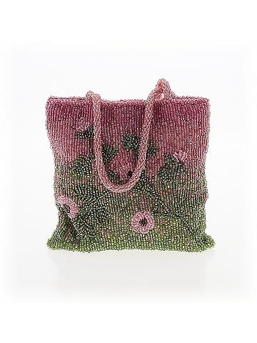 Christian Livingston Collection Wristlet (view 1)