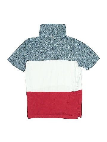 Urban Pipeline Short Sleeve Turtleneck (view 1)