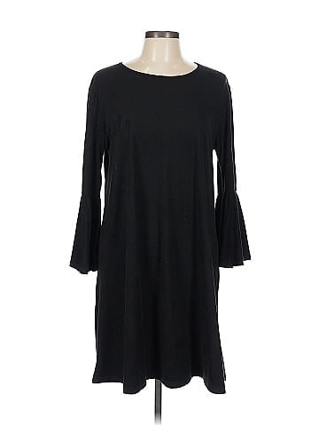 Simply Southern Casual Dress (view 1)