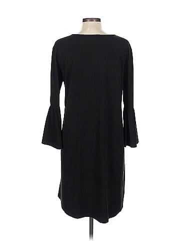 Simply Southern Casual Dress (view 2)
