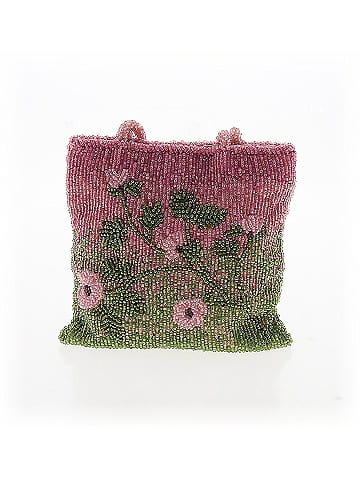Christian Livingston Collection Wristlet (view 2)