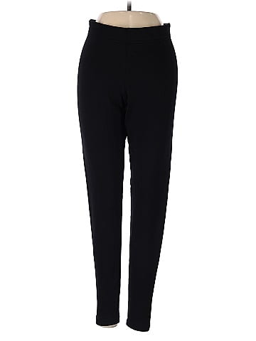 Old Navy Active Pants (view 1)