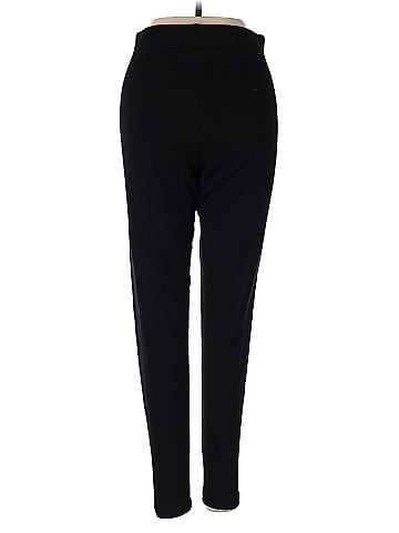 Old Navy Active Pants (view 2)