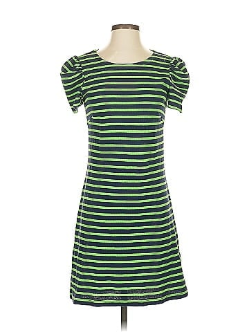 Sail to Sable Casual Dress (view 1)
