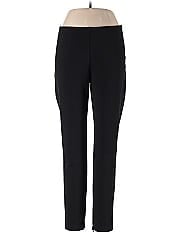 Chaus Active Pants