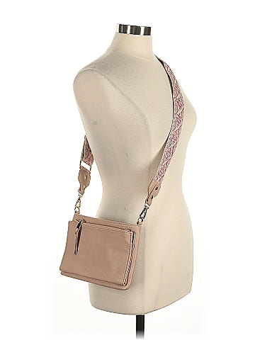 Miztique Crossbody Bag (view 2)