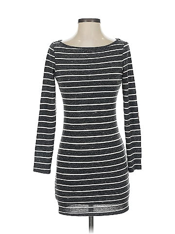 Soprano Casual Dress (view 1)