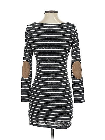 Soprano Casual Dress (view 2)