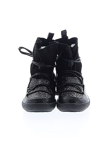 Nio Nio Ankle Boots (view 2)
