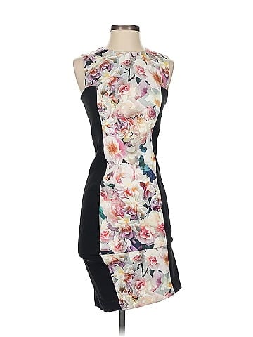 Sportmax Cocktail Dress (view 1)