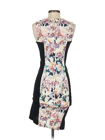 Sportmax Cocktail Dress (view 2)