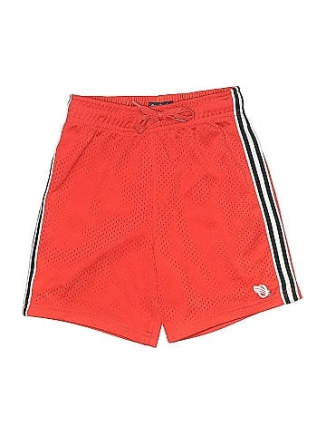 OshKosh B'gosh Athletic Shorts (view 1)