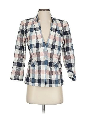 Veronica Beard Blazer (view 1)