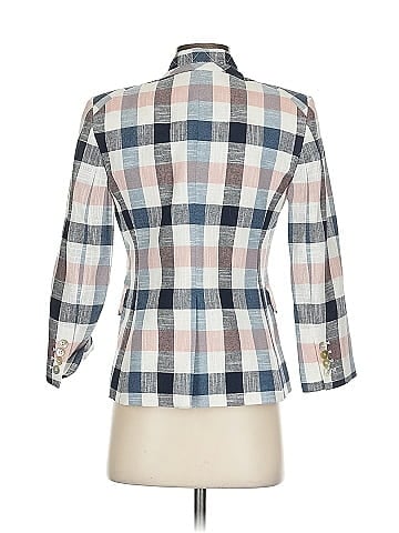Veronica Beard Blazer (view 2)