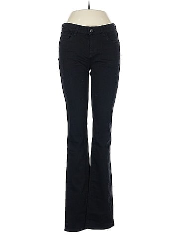 J Brand Jeans (view 1)