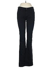 J Brand Jeans