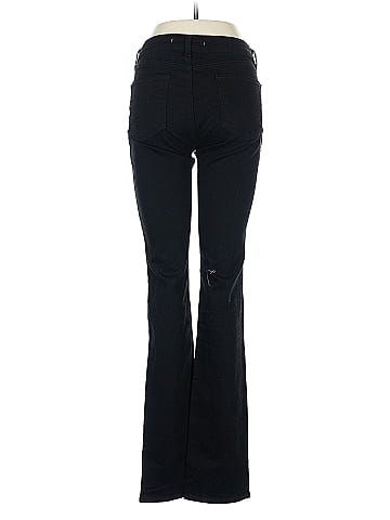 J Brand Jeans (view 2)