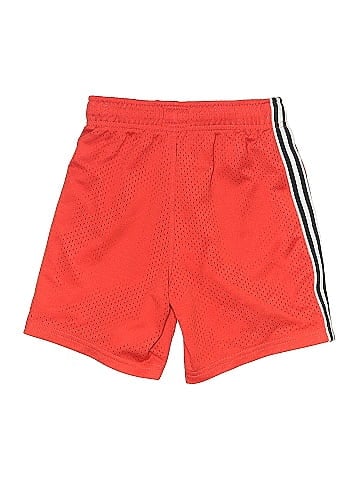 OshKosh B'gosh Athletic Shorts (view 2)