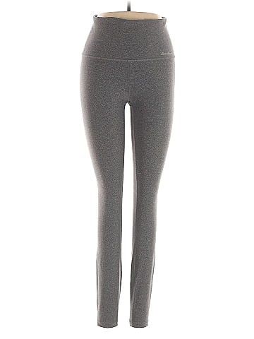 Eddie Bauer Active Pants (view 1)