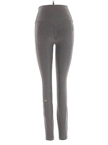 Eddie Bauer Active Pants (view 2)