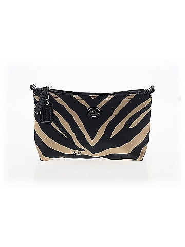 Coach Factory Clutch (view 1)