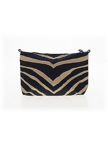 Coach Factory Clutch (view 2)