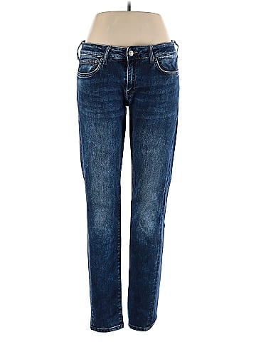 MNG Jeans (view 1)