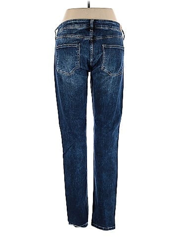 MNG Jeans (view 2)