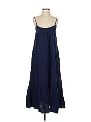 Xirena Casual Dress