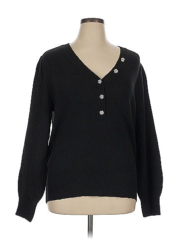 Ann Taylor LOFT Cardigan (view 1)