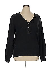 Ann Taylor Loft Cardigan