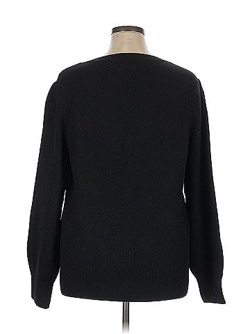 Ann Taylor LOFT Cardigan (view 2)