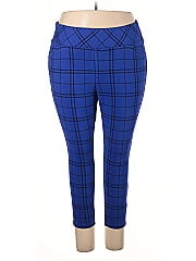 Studio By Torrid Casual Pants