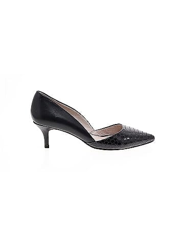 Louise Et Cie Heels (view 1)