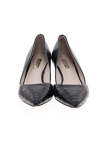 Louise Et Cie Heels (view 2)
