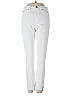 DL1961 Ivory Jeans Size 26 waist - photo 1