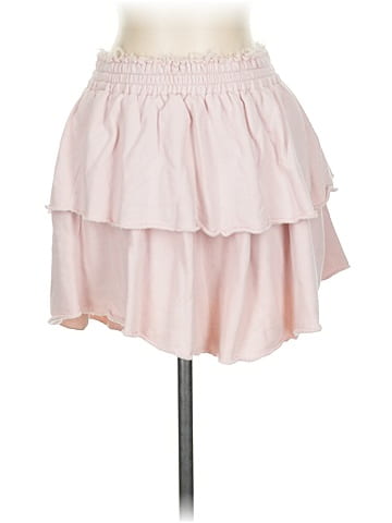 Aerie Casual Skirt (view 1)
