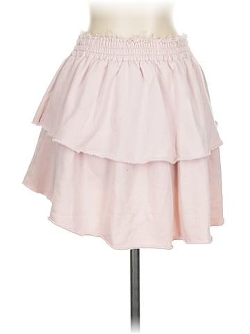 Aerie Casual Skirt (view 2)