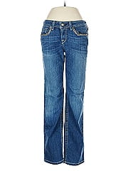 Ariat Jeans