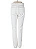 DL1961 Ivory Jeans Size 26 waist - photo 2