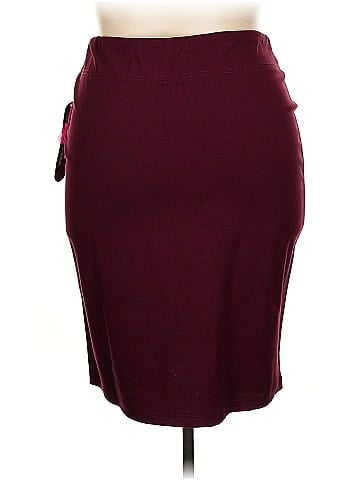 Esteez Casual Skirt (view 2)