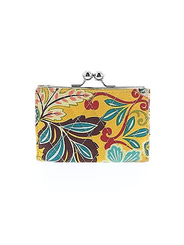 Vera Bradley Wallet (view 2)